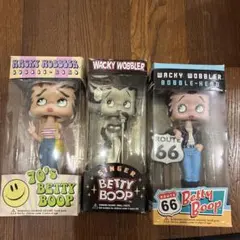 Item thumbnail for item e1016fcc-c631-46f2-841d-47bcfb928403