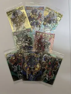 2026年最新】雷光王リュウガの人気アイテム - メルカリ