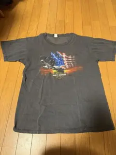 RED SPIDER 47都道府県ツアー2025 Tシャツ AH MURDERS - メルカリ
