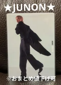 みっこ^^*様 リクエスト 3点 まとめ商品