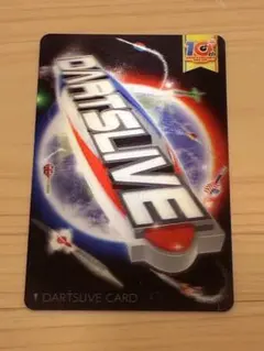 2025年最新】Darts カードの人気アイテム - メルカリ