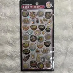 ann様 リクエスト 4点 まとめ商品