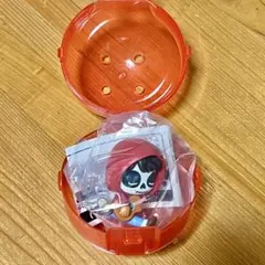 肩ズンFig. リメンバーミー ミゲル