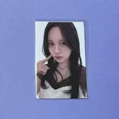 とっぴ様 リクエスト 2点 まとめ商品