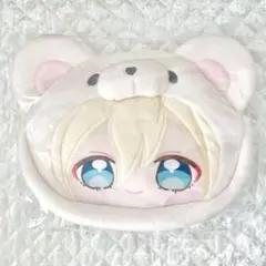 あんスタ　いつぬい　おかお　BIGショルダー　天祥院英智 いつぬい おかおBIGショルダー[STARMAKER PRODUCTION] – pattythree