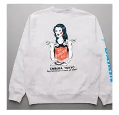 2025年最新】tripster boys of summerの人気アイテム - メルカリ