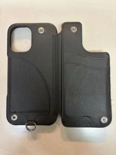 Demiu デミュウ Airpods Case COW LEATHER - メルカリ