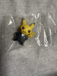 2026年最新】ボスごっこピカチュウ ぬいぐるみの人気アイテム - メルカリ