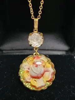 Hijo様 リクエスト 4点 まとめ商品