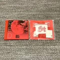 2025年最新】B'zリストバンドの人気アイテム - メルカリ