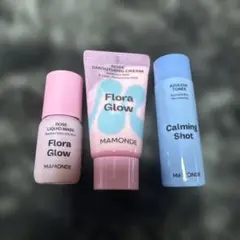 Item thumbnail for item d9ecf60e-1008-4be4-ae9d-a74c5ab7b084