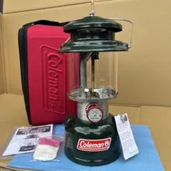 【未使用】PRIMUS エクスカイザ EXQUIZA EX-3240S ケース付 未使用】PRIMUS エクスカイザ EXQUIZA EX-3240S ケース付 - メルカリ