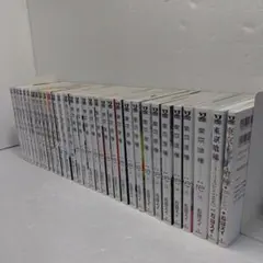 超」怖い話 ギリシャ文字シリーズ22冊平山夢明、加藤一 竹書房ホラー 