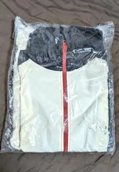 2025年最新】努力未来トラックジャケットの人気アイテム - メルカリ