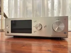 2025年最新】hap-s1の人気アイテム - メルカリ