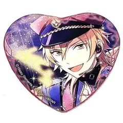 あんスタ とるパカ 羽風薫