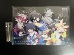 台湾版ブルーアーカイブ KIVOTOS MARKET 3周年記念グッズ - メルカリ