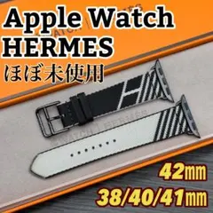 Item thumbnail for item daa23821-3fe6-4ebb-b2c4-7af2de98852d