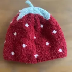 Item thumbnail for item 86bc8361-3f1b-4902-9ba9-9ffb7185cd09