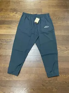 ナイキ Dri-FIT チャレンジャー フラッシュ ウーブン ランニング パンツ