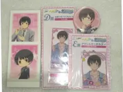 2025年最新】ヘタリア 日本 缶バッジの人気アイテム - メルカリ