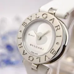 2025年最新】ブルガリ ビーゼロワン 時計 ベルトの人気アイテム