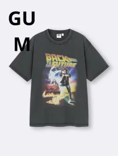 Item thumbnail for item 366201f5-5045-4547-86e7-cdebdfc8887f