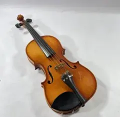 Item thumbnail for item 66877d7a-7312-4164-91ee-57985f1b35bf