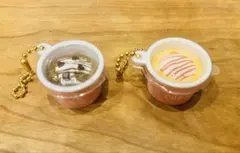 MERCER bis CUP