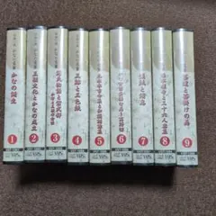 Item thumbnail for item ad791d4c-b4ee-4370-809f-cb05bf3bf3bc