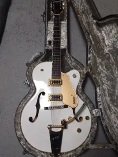 2025年最新】ハードケース gretschの人気アイテム - メルカリ