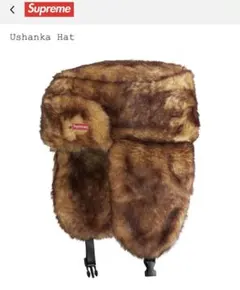 2026年最新】ウシャンカの人気アイテム - メルカリ