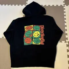 Item thumbnail for item a2c62c73-adb3-4c99-9f22-af348c7c59f7