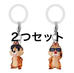 2026年最新】チップとデール フィギュアの人気アイテム - メルカリ