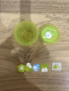 Item thumbnail for item 677c7013-14e4-48e9-96bc-9e918cc125d8