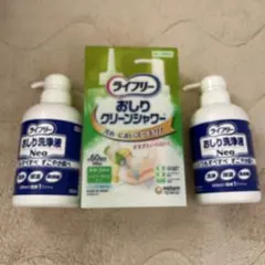 Item thumbnail for item 6d17aea1-e1a6-4848-a062-d79ce12de185