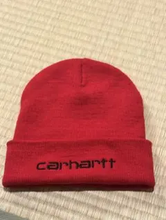 Item thumbnail for item bb9543ee-d272-49d1-a536-3e334d17f0cb