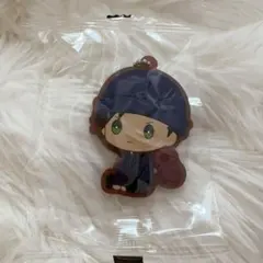 名探偵コナン ぺたっとねじまき らばーきーほるだー 赤井秀一