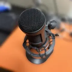 audio-technica ステレオマイクロホン AT9943 - メルカリ