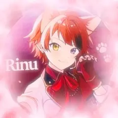 ゆ*な様 すとぷり 莉犬 缶バッジ 言ノ葉ワンダーランド