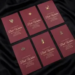 Item thumbnail for item 6be7f542-d144-4820-9b62-8f70dafc1b79