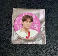 めめ＆たけちゃん＆まさきち＆シナモン❤️様 リクエスト 3点 まとめ商品