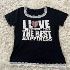 Tシャツ