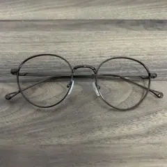 Item thumbnail for item d0b265f0-b7db-45ec-bf64-a24f13b48882