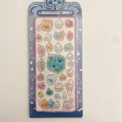 あり様 リクエスト 2点 まとめ商品