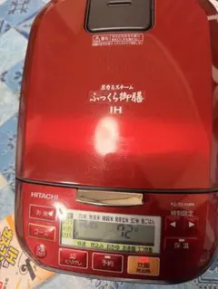 2026年最新】rz-ts104mの人気アイテム - メルカリ