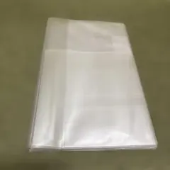 Item thumbnail for item e54bdf00-967d-4a87-afd4-936f36492352