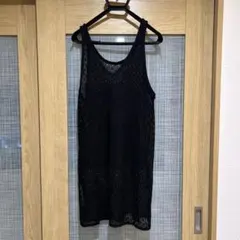 Item thumbnail for item 9ab07732-96f4-4f99-8668-8708c8c47467