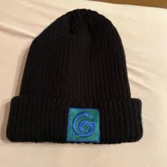 sekai no owari/ブルプラグッズ/ニット帽