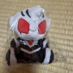 ウルトラマンアーク ショップ ふわふわお座りぬいぐるみ ギルアーク